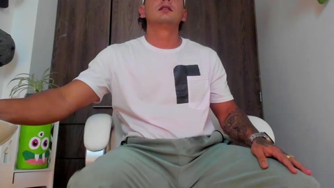 rikyboy_  21-05-2022